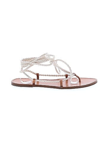 Schutz Sandals (view 1)
