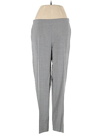 6397 Wool Pants (view 1)