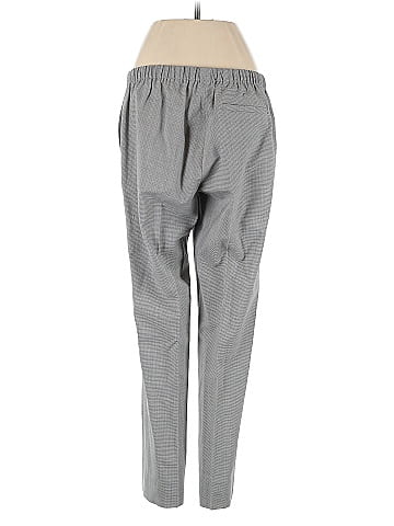 6397 Wool Pants (view 2)