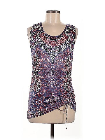 Athleta Sleeveless Top (view 1)