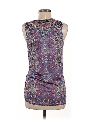 Athleta Sleeveless Top (view 2)