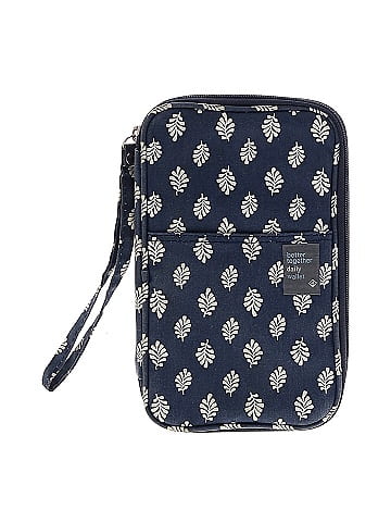 Assorted Brands Wristlet (view 1)