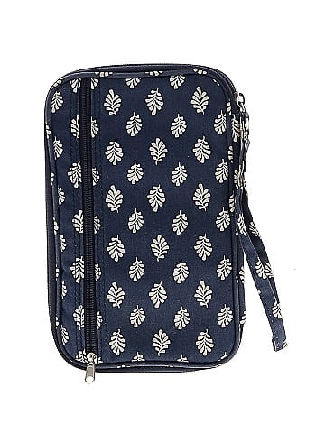Assorted Brands Wristlet (view 2)
