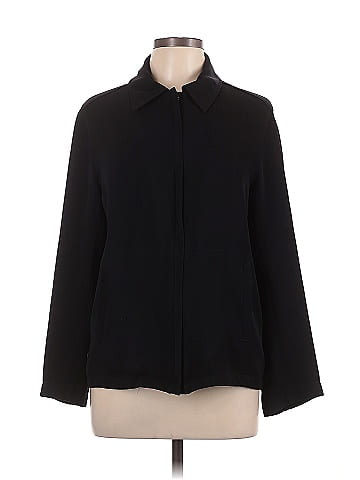 TanJay Jacket (view 1)