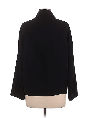 TanJay Jacket (view 2)