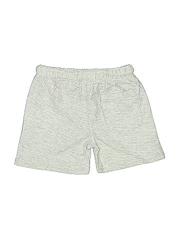 Me and Henry Athletic Shorts (view 2)
