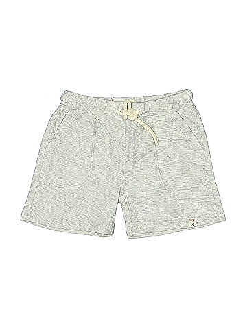 Me and Henry Athletic Shorts (view 1)