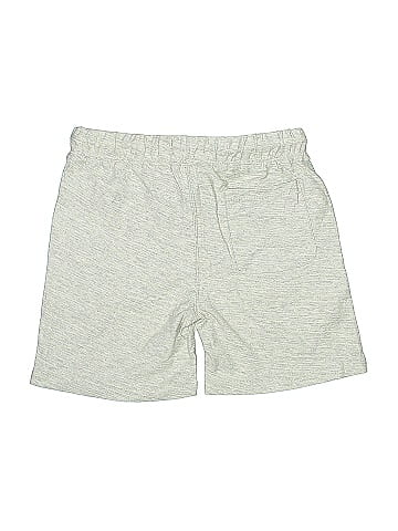 Me and Henry Athletic Shorts (view 2)