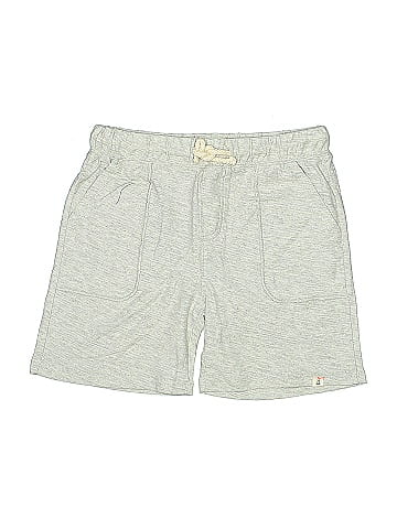 Me and Henry Athletic Shorts (view 1)