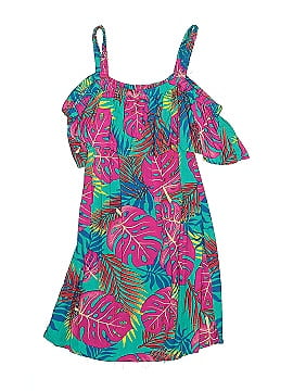 InGear Dress (view 1)