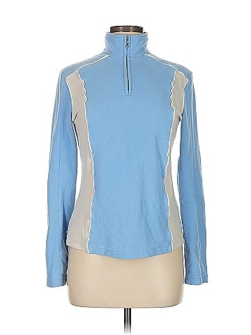 Bogner Fleece (view 1)