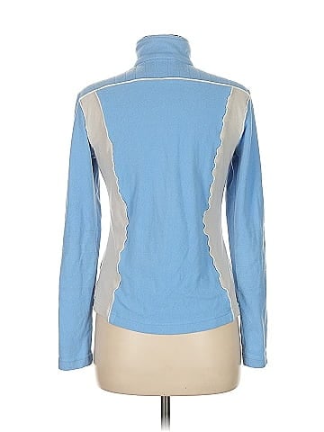 Bogner Fleece (view 2)