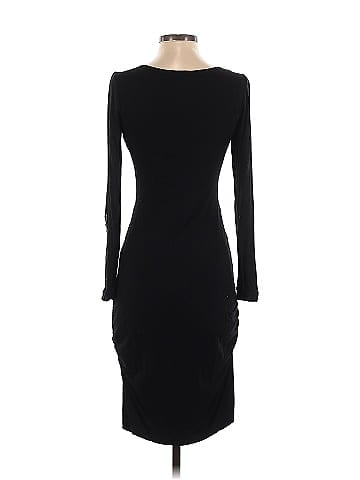 ecoSkin Cocktail Dress (view 2)
