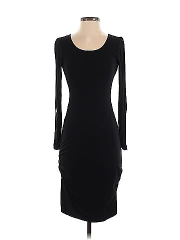 ecoSkin Cocktail Dress (view 1)