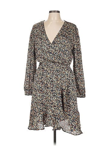 GraceAtwood The Drop Casual Dress (view 1)