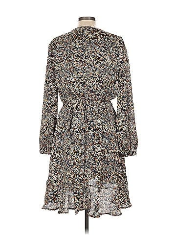 GraceAtwood The Drop Casual Dress (view 2)