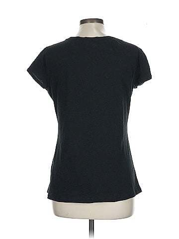 NY&C Short Sleeve T-Shirt (view 2)