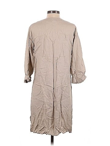 For Cynthia Casual Dress (view 2)