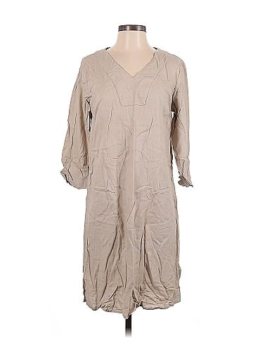 For Cynthia Casual Dress (view 1)