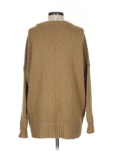 Jenni Kayne Pullover Sweater (view 2)