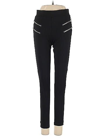 PPLA Clothing Active Pants (view 1)