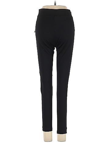PPLA Clothing Active Pants (view 2)