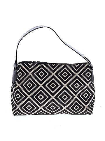 Adrienne Vittadini Shoulder Bag (view 1)
