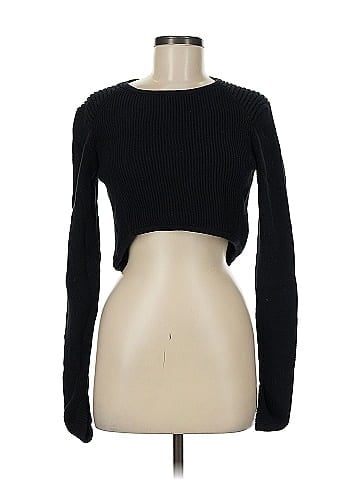 CAbi Cardigan (view 1)