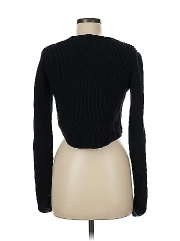 CAbi Cardigan (view 2)