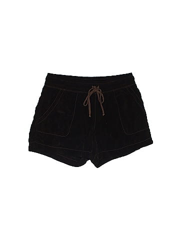 Hard Tail Shorts (view 1)
