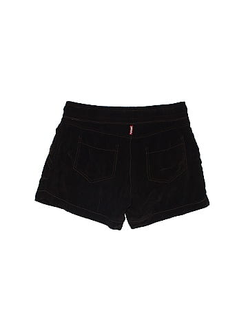 Hard Tail Shorts (view 2)