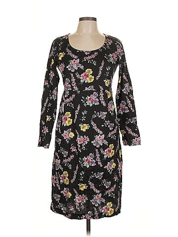 Agnes B. Casual Dress (view 1)