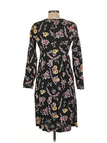 Agnes B. Casual Dress (view 2)