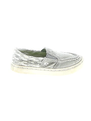 Sperry Top Sider Sneakers (view 1)