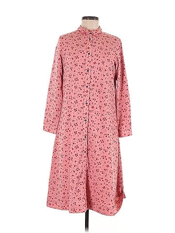 Noni Casual Dress (view 1)