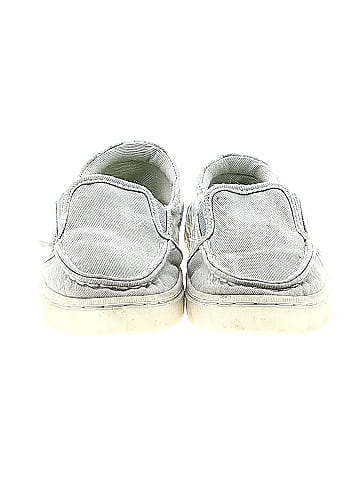 Sperry Top Sider Sneakers (view 2)