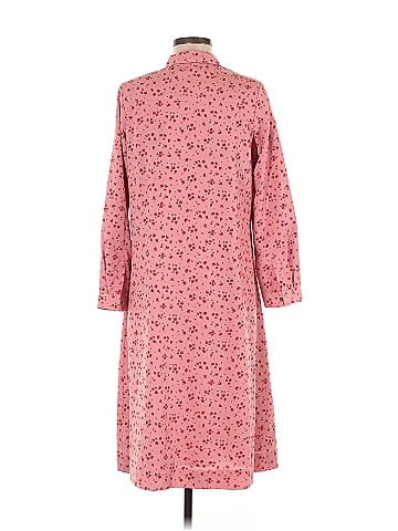 Noni Casual Dress (view 2)