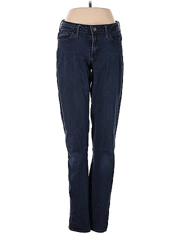 Just Black Jeans (view 1)