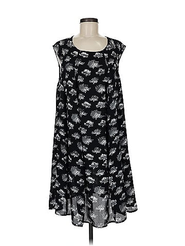 Rebecca Minkoff Casual Dress (view 1)