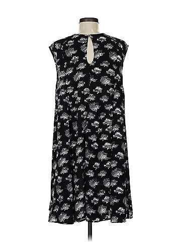Rebecca Minkoff Casual Dress (view 2)