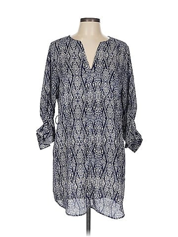 Collective Concepts Casual Dress (view 1)
