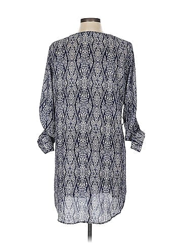 Collective Concepts Casual Dress (view 2)