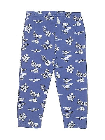 Deux Par Deux Casual Pants (view 2)