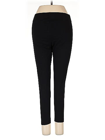 Old Navy Active Pants (view 2)
