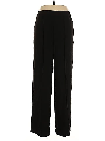 Bandolino Dress Pants (view 1)