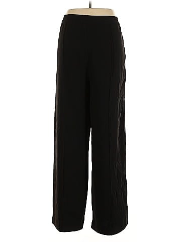Bandolino Dress Pants (view 2)