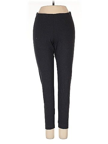 Old Navy Active Pants (view 1)