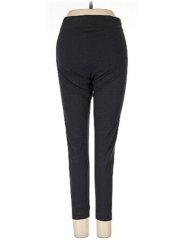 Old Navy Active Pants (view 2)