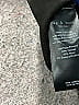Rag & Bone Solid Black Cocktail Dress Size XXS - photo 7