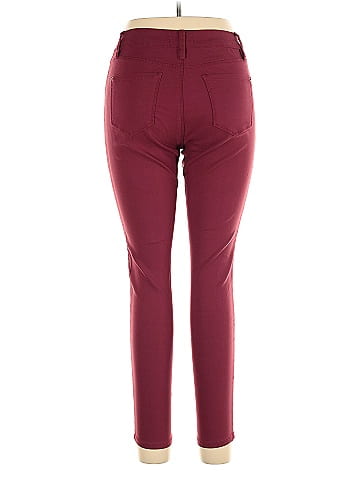 YMI Casual Pants (view 2)